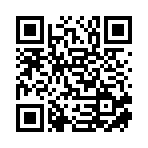 望奎县谷粮聚粮食收购有限公司移动站二维码