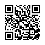 云南博杰宏科塑业有限公司移动站二维码