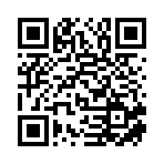 云帆渡供应链（楚雄）有限公司移动站二维码