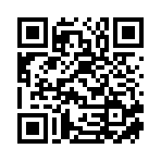 扬州云之信通讯数码有限公司移动站二维码