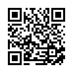 南充市得劳斯集装箱有限公司移动站二维码