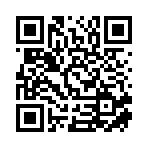 庆云渤学托管服务有限公司移动站二维码