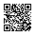 苏州触航新能源科技有限公司移动站二维码