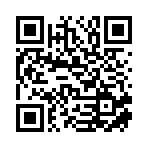 邯郸市嘉业展望贸易有限公司移动站二维码