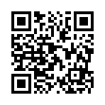 永清县大鼎电子商务有限公司移动站二维码