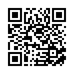 张家口市福遇民宿有限责任公司移动站二维码