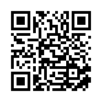 上海路宝创派文化科技有限公司移动站二维码