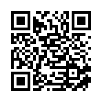 庆阳晋程商贸有限公司移动站二维码