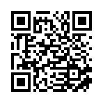 析安（苏州）检测服务有限公司移动站二维码