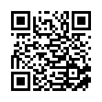 苏州引刻芯创科技有限公司移动站二维码