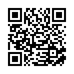 成都泽艾一生健康管理有限责任公司移动站二维码