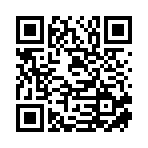 济南朗佳医疗器械有限公司移动站二维码