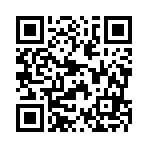 创造不同机器人（宁波）有限公司移动站二维码