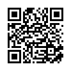 济南沐岩建筑安装有限公司移动站二维码