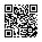 苏州辰园素贸易有限公司移动站二维码