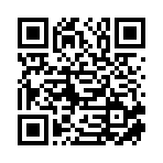 邯郸星红信息科技有限公司移动站二维码