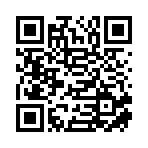 云南巴克鲜花有限公司移动站二维码