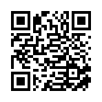 赣州启蛰商贸有限公司移动站二维码