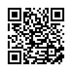 曲靖天生桥再生资源有限责任公司移动站二维码