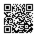 临泉县诺晨电子商务有限公司移动站二维码