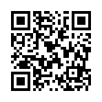 平顶山荣晨电子商务有限公司移动站二维码