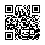 大名县盈驰粮食购销有限公司移动站二维码