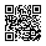 上海星煜焱互联网科技有限公司移动站二维码