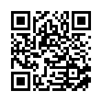 唐山雾康科技有限公司移动站二维码