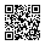 启睿（济南）农业科技有限公司移动站二维码