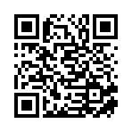 鸡泽县荣鼎科技咨询服务有限公司移动站二维码