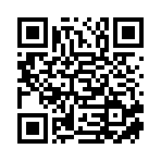 宁波智俊门窗有限公司移动站二维码