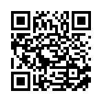 宁波苏暨科技有限公司移动站二维码