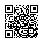 扬州优跃体育用品有限公司移动站二维码