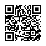 赣州朗达商贸有限公司移动站二维码