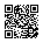 昆明森果集电子商务有限公司移动站二维码