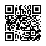 砀山创来纯净水有限公司移动站二维码