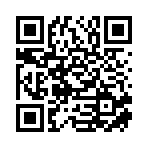 云南海江钰乾商贸有限公司移动站二维码