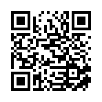 大名县佳穗农业科技有限公司移动站二维码