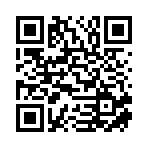 扬州捷之诚科技有限公司移动站二维码