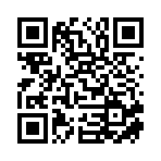邯郸众皓信息科技有限公司移动站二维码