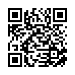 唐山优盈商贸有限公司移动站二维码