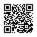 临漳县精越贸易有限公司移动站二维码