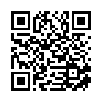 扬州金升云五金有限公司移动站二维码