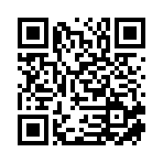 信丰县盛誉咨询有限公司移动站二维码