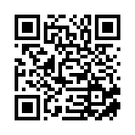 德州铖宏精密机械有限公司移动站二维码