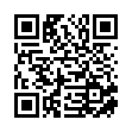 廊坊山十山建筑工程有限公司移动站二维码