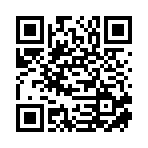 四川维鑫康建筑劳务有限公司移动站二维码