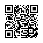 邯郸市推山设备养护有限公司移动站二维码