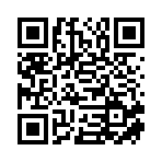 成都宸瑞堂生物科技有限公司移动站二维码