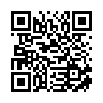 菏泽中顽科技有限公司移动站二维码